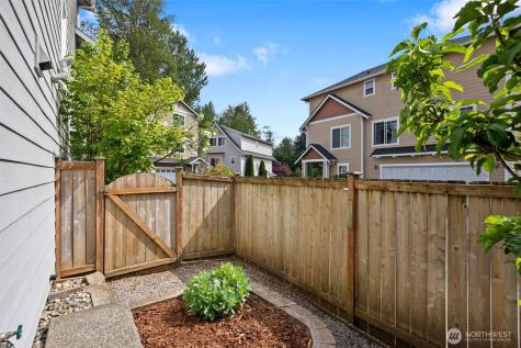 11810 14th Avenue W Everett WA 98204