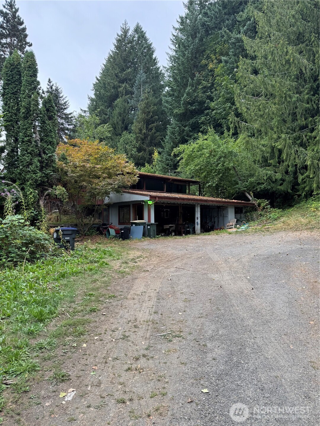 5625 Old Highway 410 SW Olympia WA 98512