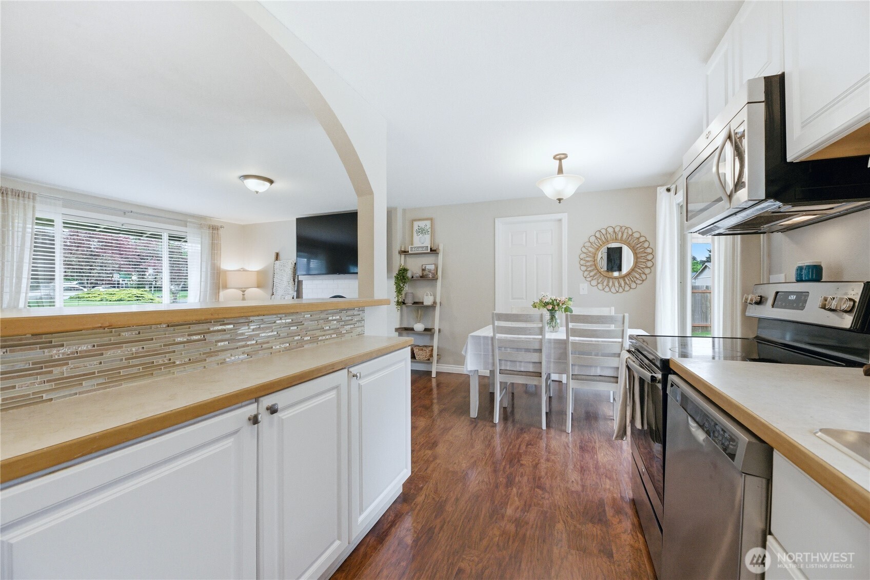 601 172nd St E Spanaway WA 98387
