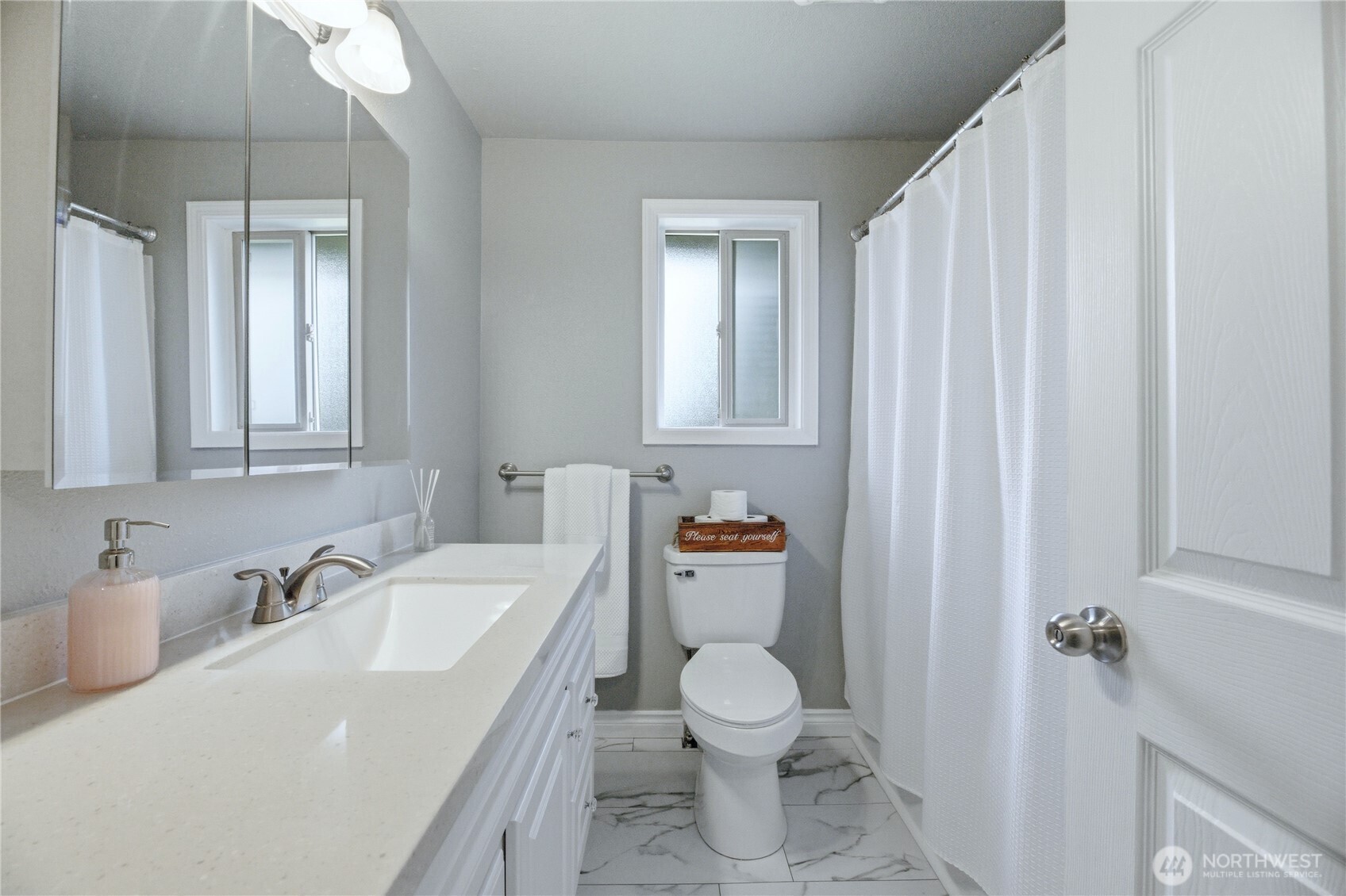 601 172nd St E Spanaway WA 98387
