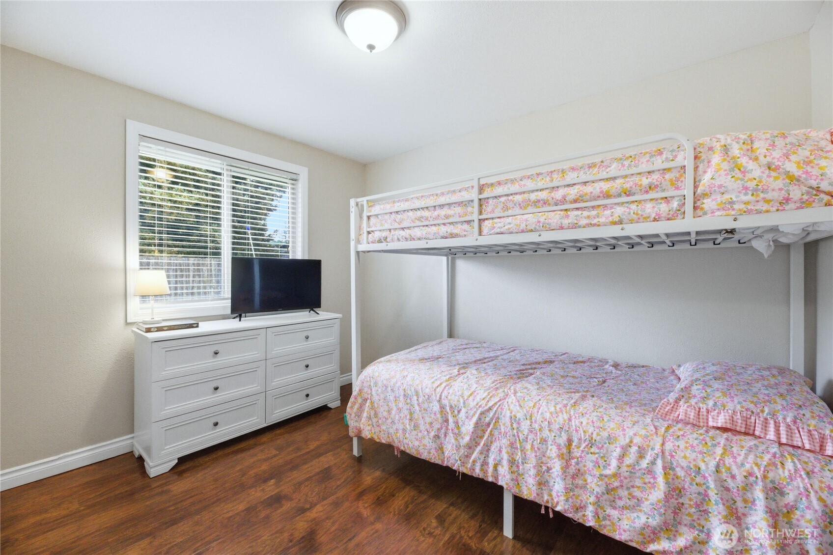 601 172nd St E Spanaway WA 98387