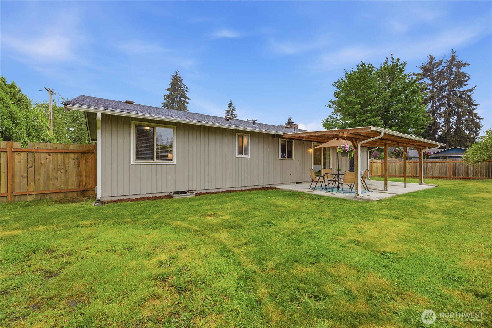601 172nd St E Spanaway WA 98387