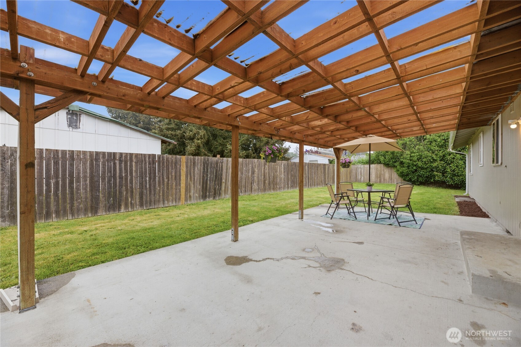 601 172nd St E Spanaway WA 98387