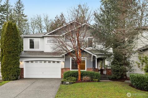 2109 263rd Lane SE Sammamish WA 98075