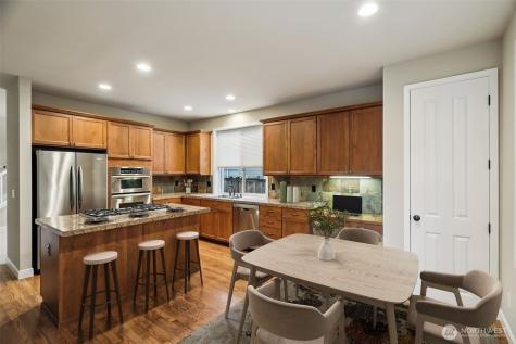 2109 263rd Lane SE Sammamish WA 98075