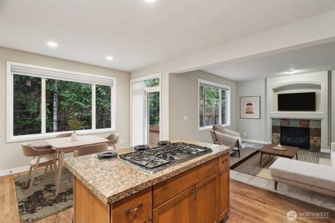 2109 263rd Lane SE Sammamish WA 98075