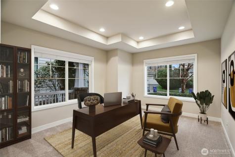 2109 263rd Lane SE Sammamish WA 98075