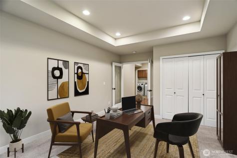2109 263rd Lane SE Sammamish WA 98075