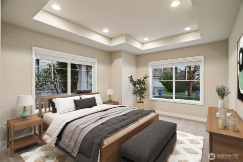 2109 263rd Lane SE Sammamish WA 98075