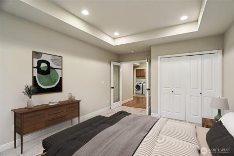 2109 263rd Lane SE Sammamish WA 98075
