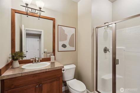 2109 263rd Lane SE Sammamish WA 98075