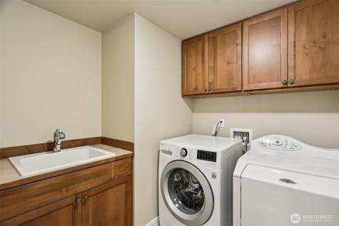 2109 263rd Lane SE Sammamish WA 98075