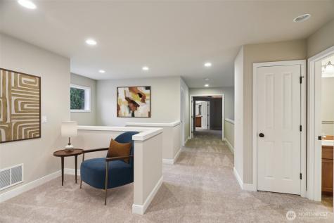 2109 263rd Lane SE Sammamish WA 98075