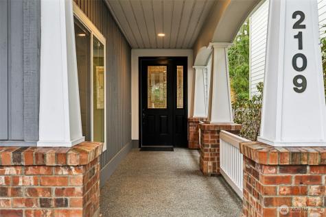 2109 263rd Lane SE Sammamish WA 98075