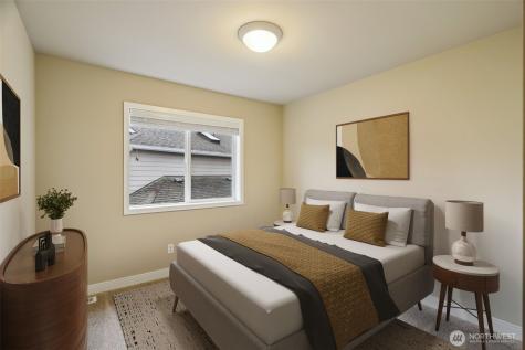 2109 263rd Lane SE Sammamish WA 98075