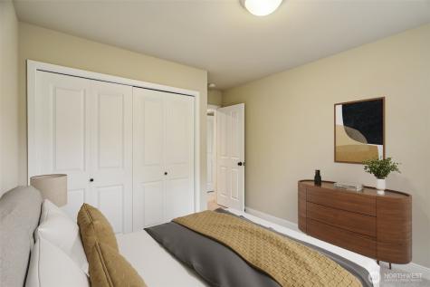 2109 263rd Lane SE Sammamish WA 98075