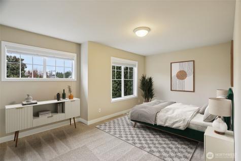 2109 263rd Lane SE Sammamish WA 98075