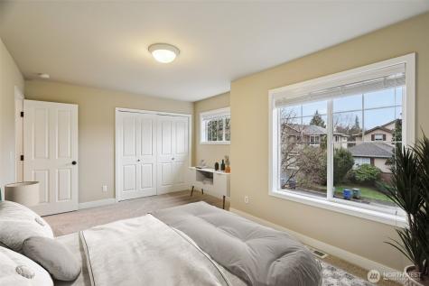 2109 263rd Lane SE Sammamish WA 98075