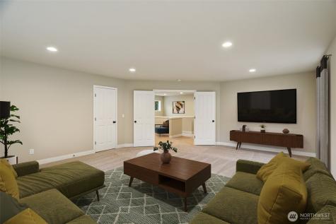 2109 263rd Lane SE Sammamish WA 98075