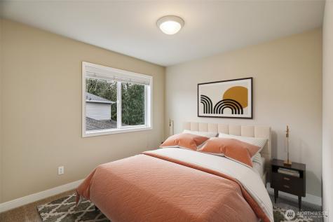 2109 263rd Lane SE Sammamish WA 98075