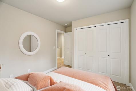 2109 263rd Lane SE Sammamish WA 98075