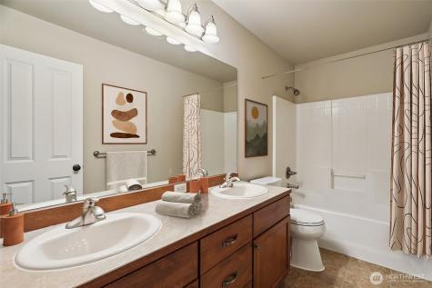 2109 263rd Lane SE Sammamish WA 98075
