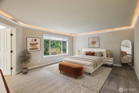 2109 263rd Lane SE Sammamish WA 98075