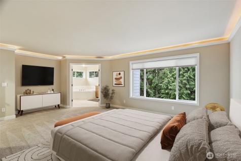 2109 263rd Lane SE Sammamish WA 98075