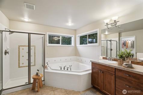 2109 263rd Lane SE Sammamish WA 98075