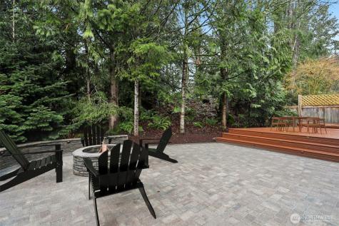 2109 263rd Lane SE Sammamish WA 98075