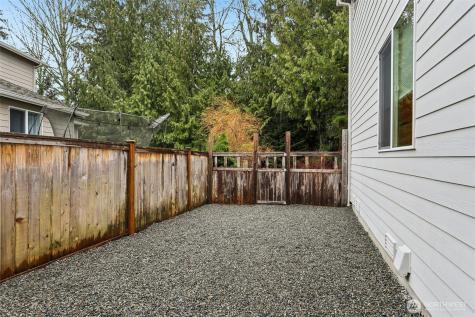 2109 263rd Lane SE Sammamish WA 98075