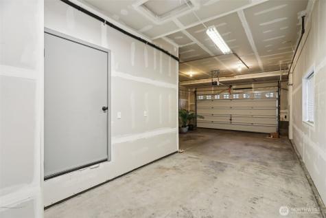 2109 263rd Lane SE Sammamish WA 98075