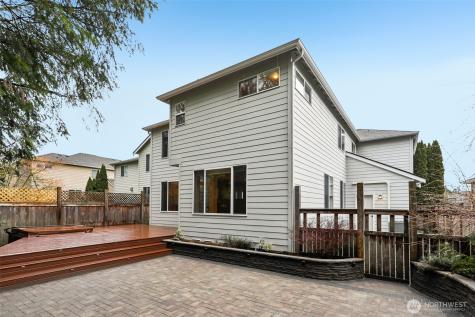 2109 263rd Lane SE Sammamish WA 98075