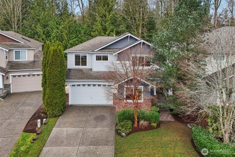 2109 263rd Lane SE Sammamish WA 98075