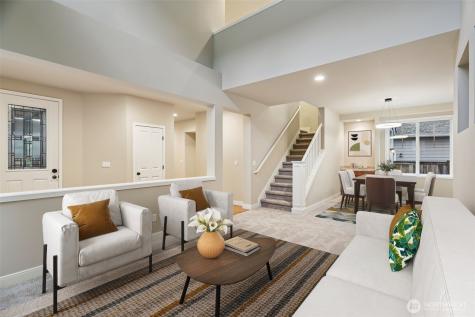 2109 263rd Lane SE Sammamish WA 98075