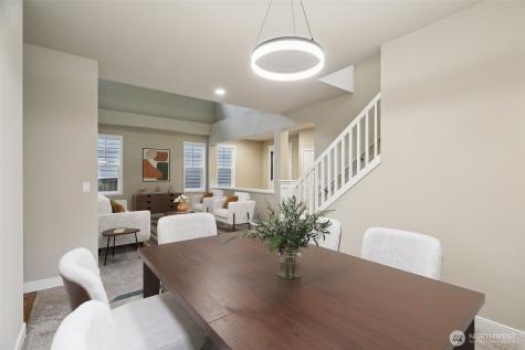 2109 263rd Lane SE Sammamish WA 98075