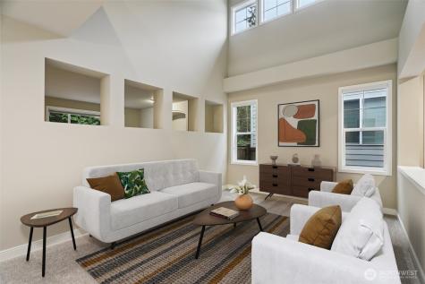 2109 263rd Lane SE Sammamish WA 98075
