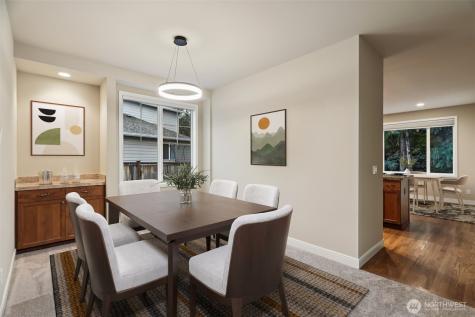 2109 263rd Lane SE Sammamish WA 98075