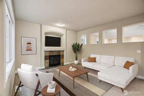 2109 263rd Lane SE Sammamish WA 98075
