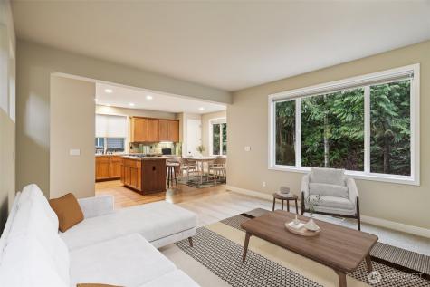 2109 263rd Lane SE Sammamish WA 98075