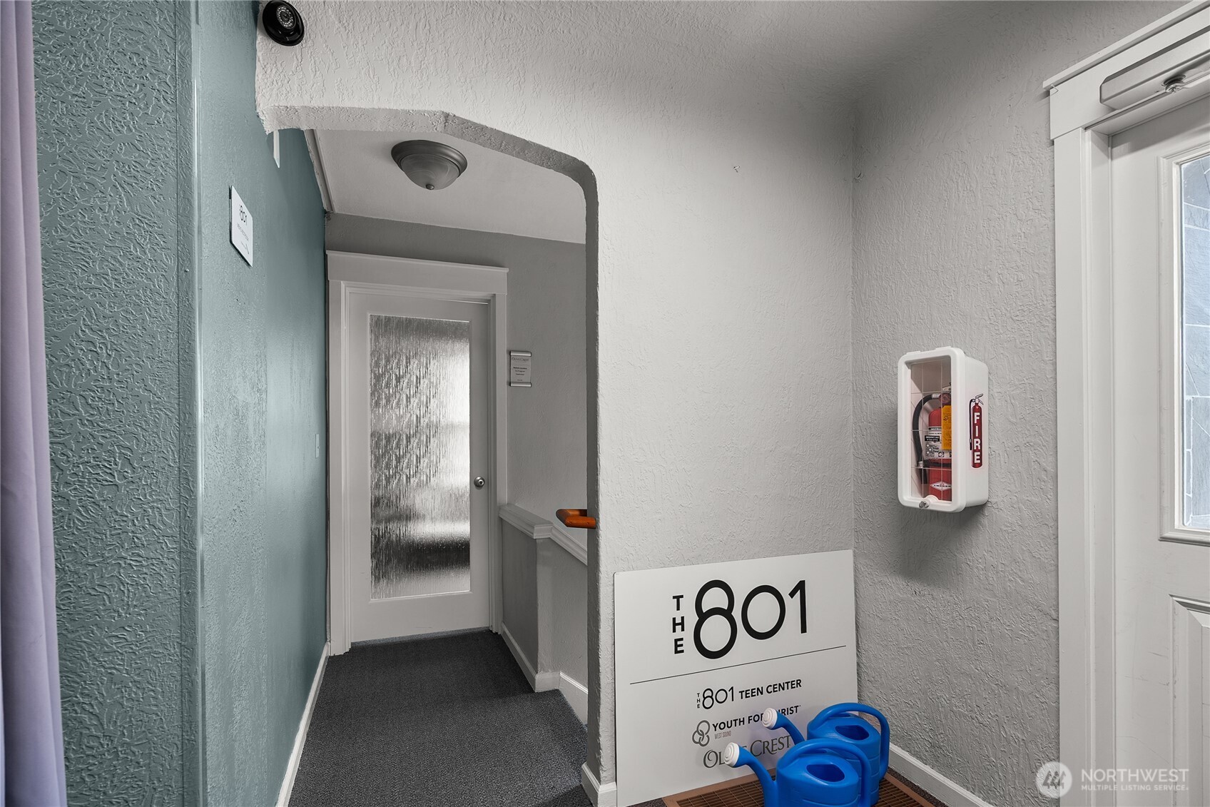 801 Pennsylvania Avenue Bremerton WA 98337