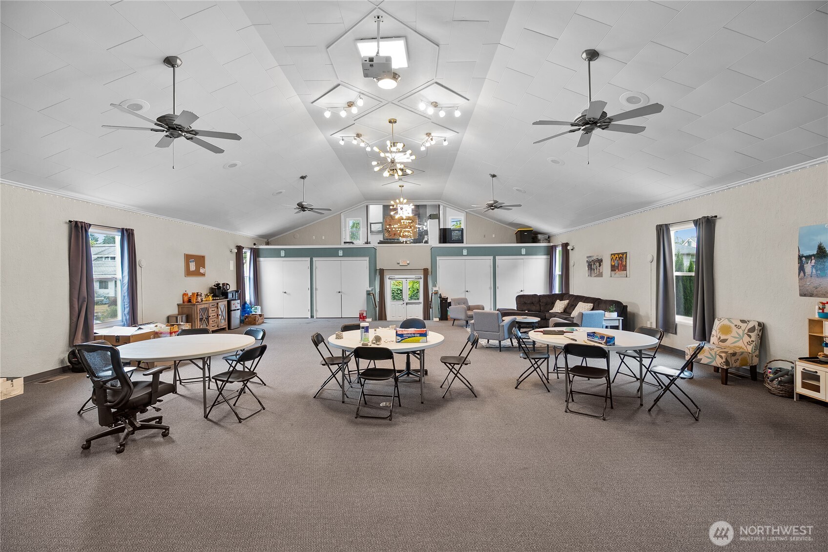 801 Pennsylvania Avenue Bremerton WA 98337