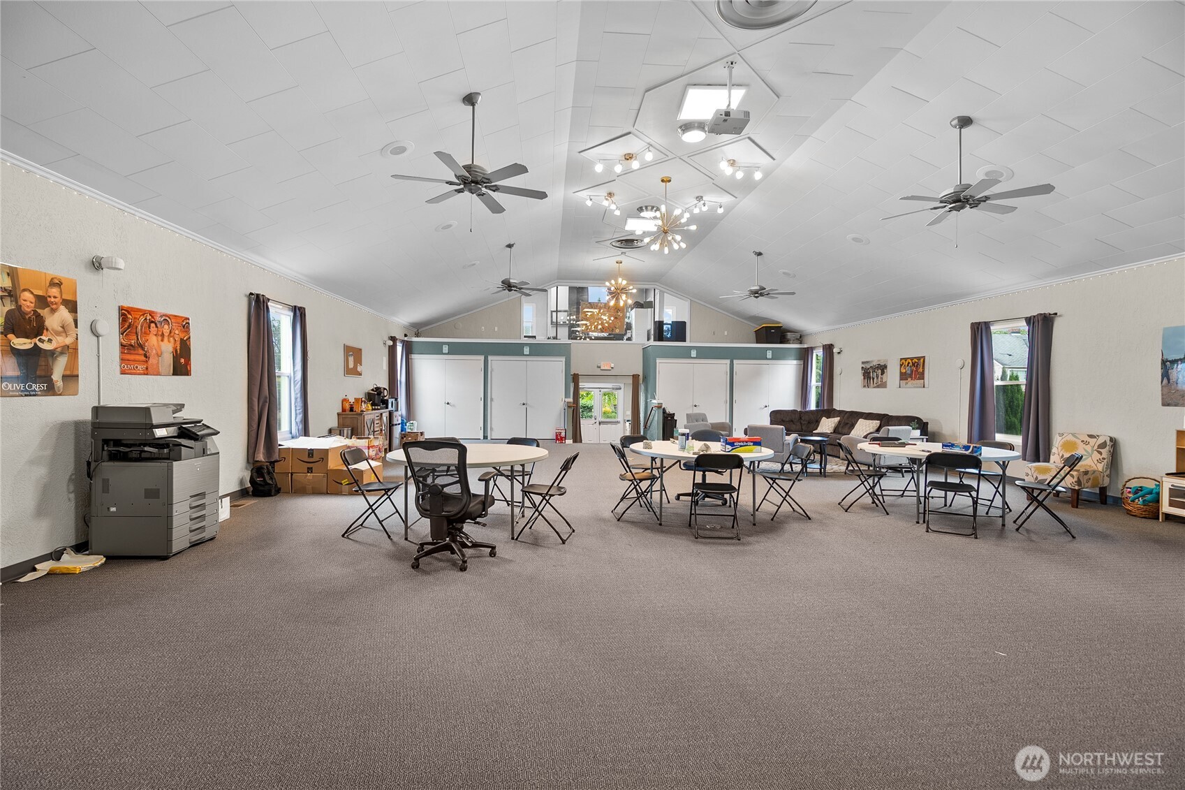 801 Pennsylvania Avenue Bremerton WA 98337