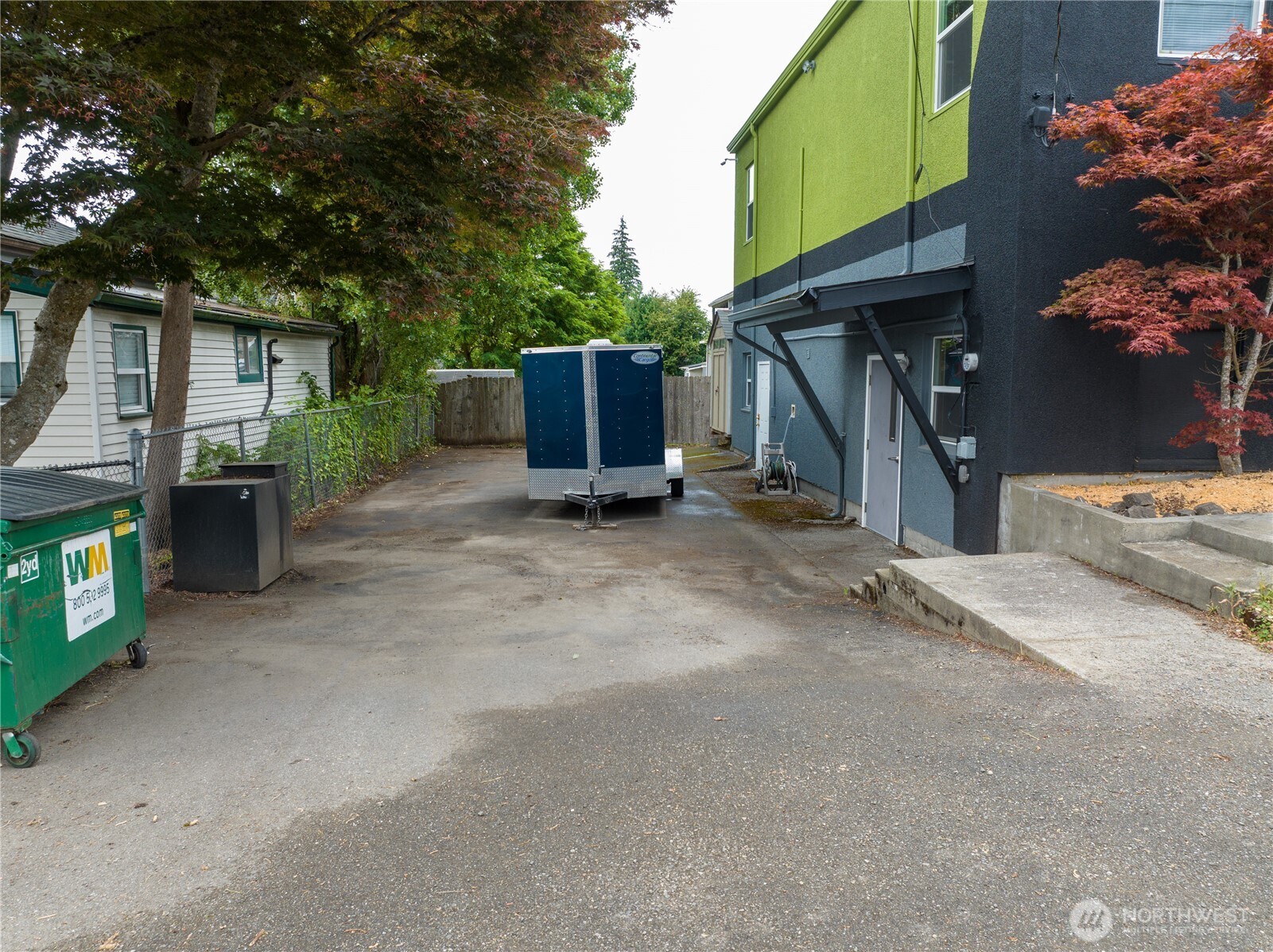 801 Pennsylvania Avenue Bremerton WA 98337