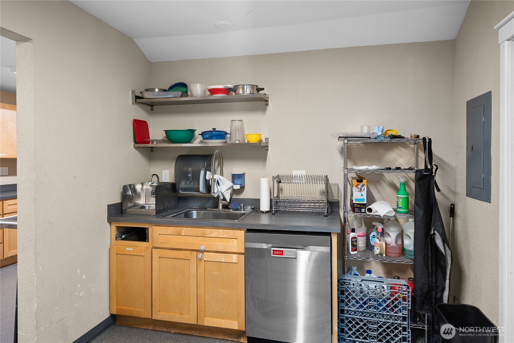 801 Pennsylvania Avenue Bremerton WA 98337