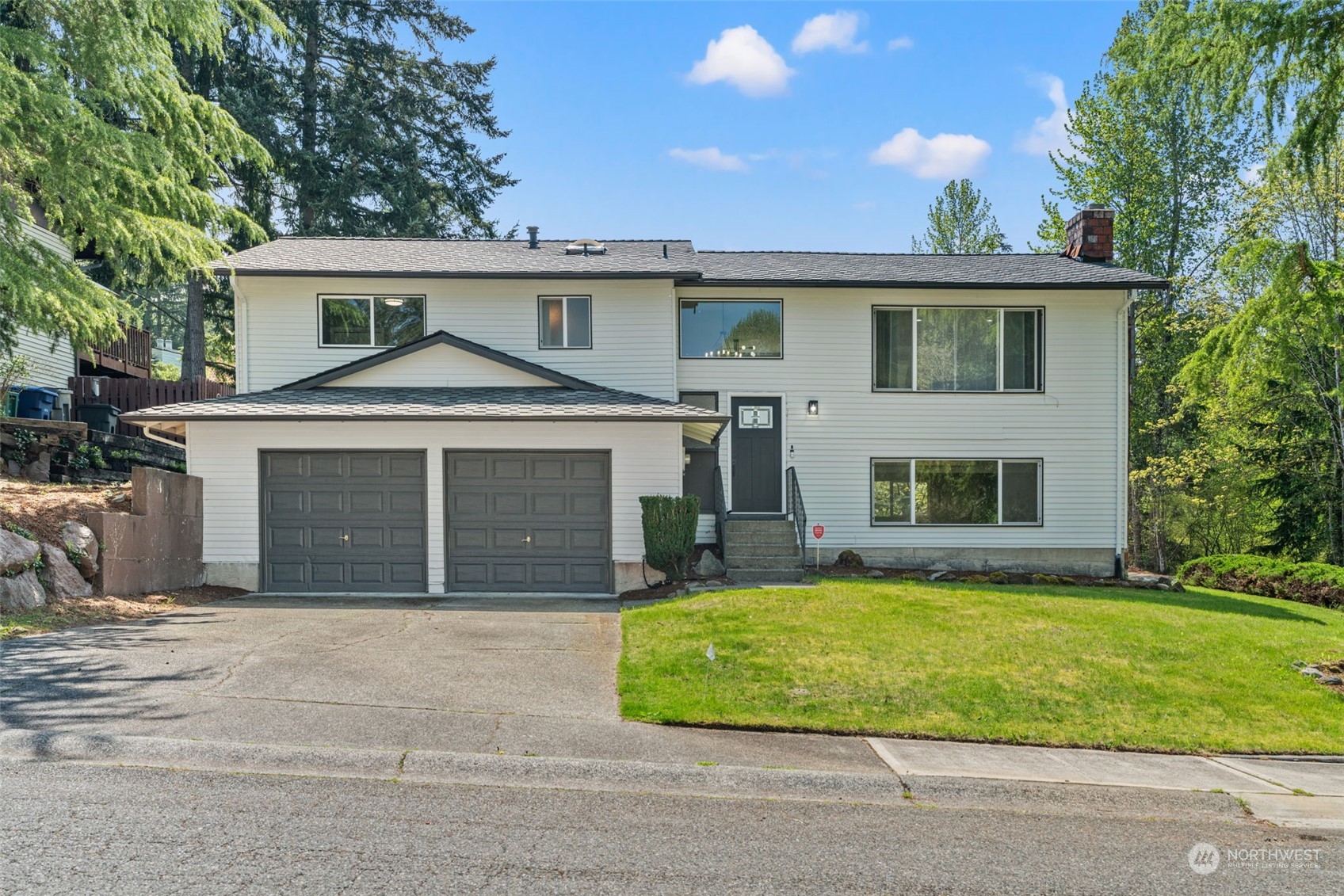 15905 Se 177th Street Renton WA 98058