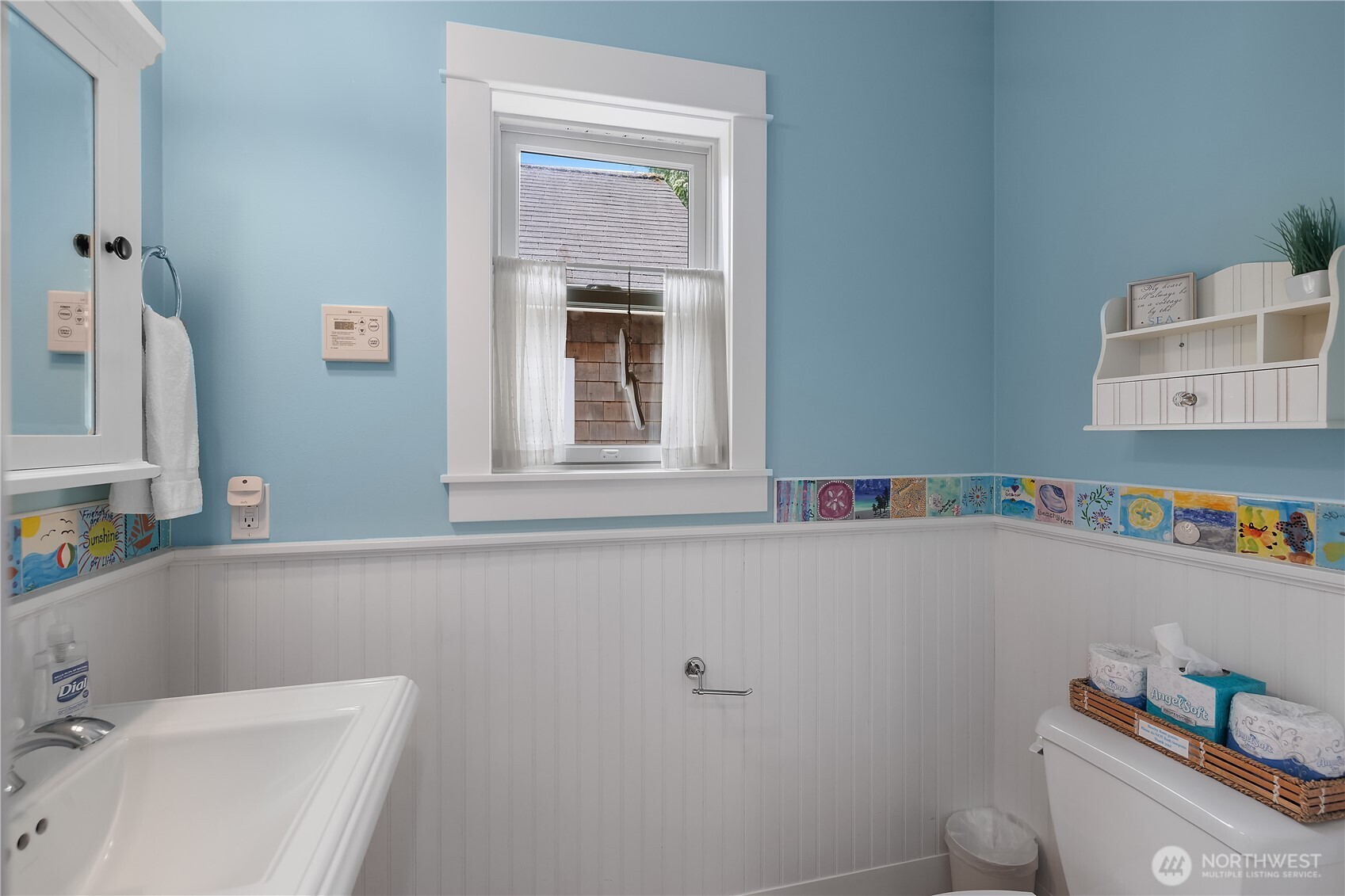 17 Beach Cabin Lane Pacific Beach WA 98571