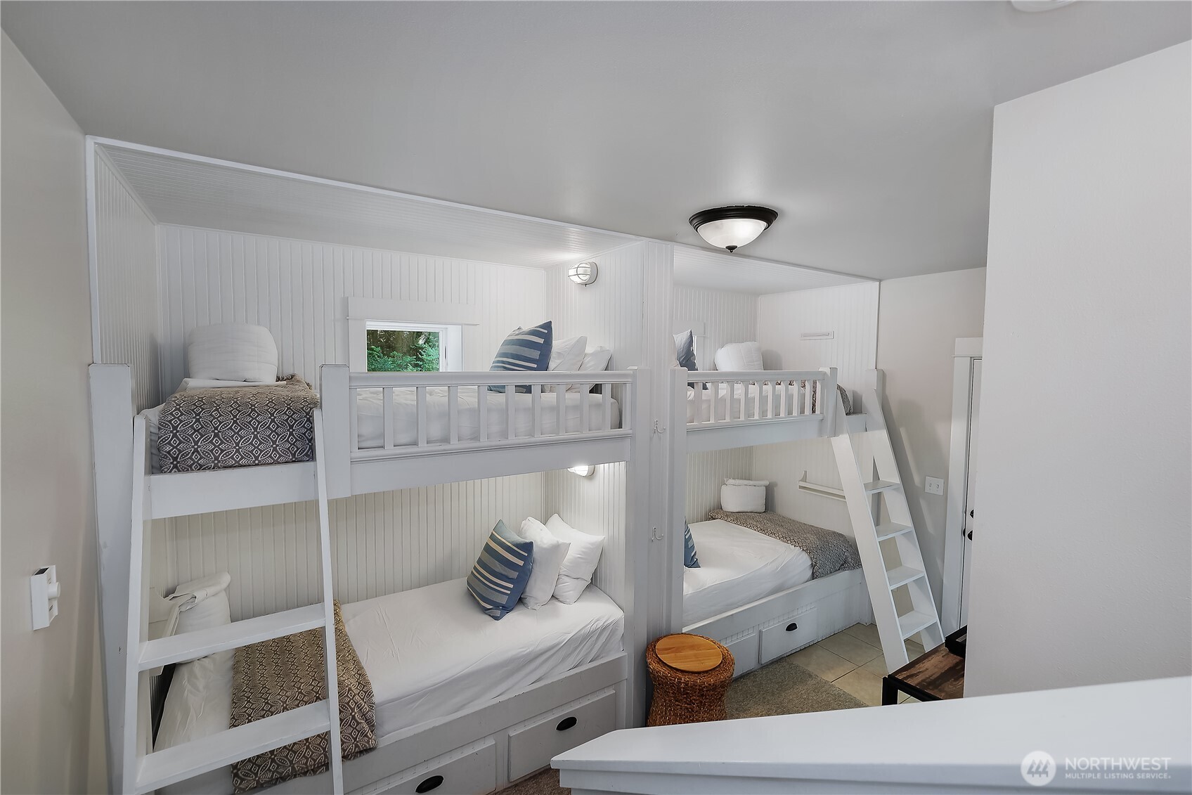 17 Beach Cabin Lane Pacific Beach WA 98571