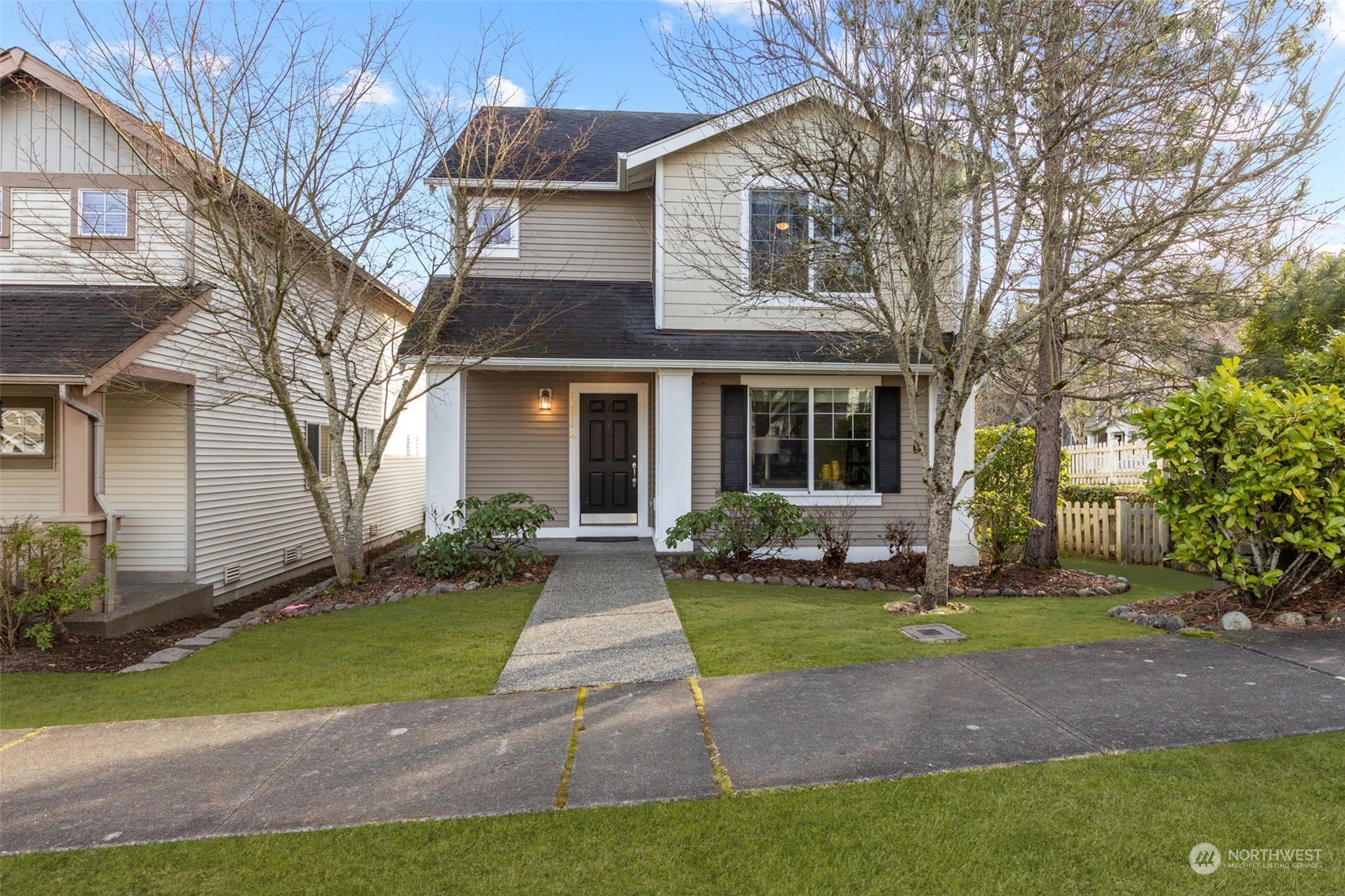 36325 SE Forest Street Snoqualmie WA 98065