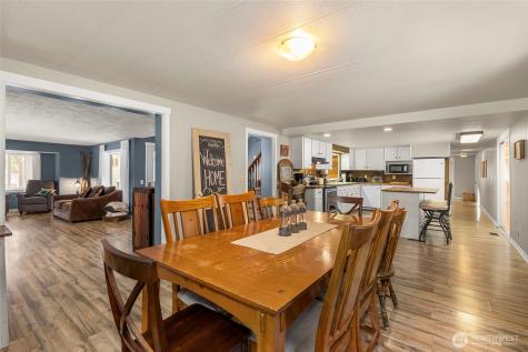 21823 Colt Road Leavenworth WA 98826